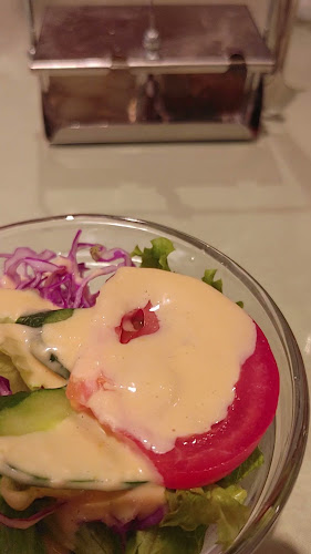 Opinii despre タカセ 池袋本店 în 豊島区 - 飲食業