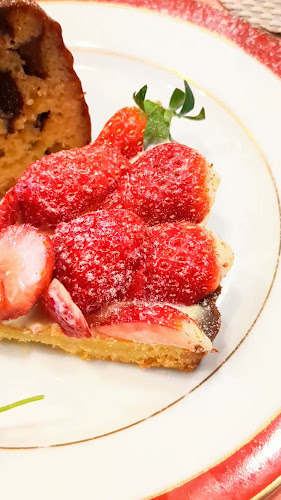 タベルナ ラ・メッセ - 飲食業