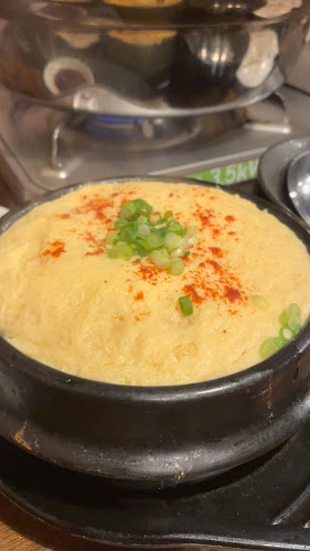 Comentarii opinii despre 一丁目酒場 賑や