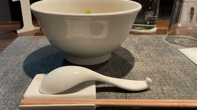 麺屋BONEZ - 飲食業