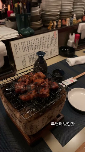Opinii despre シバ în 京都市 - 飲食業