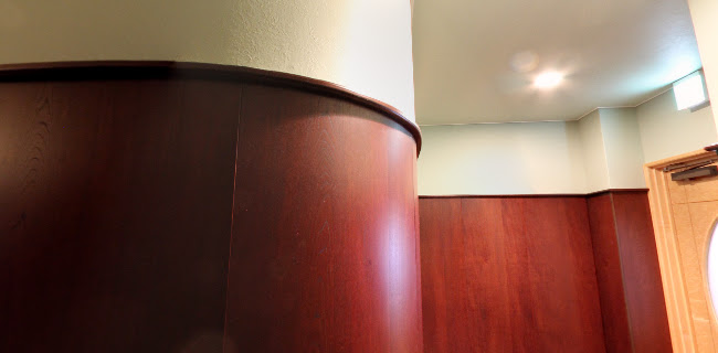 〒770-0915 徳島県徳島市富田町２丁目28−１ 1階