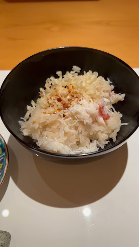 みえ田 - 札幌市