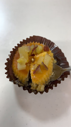 芋カフェえん - 犬山市