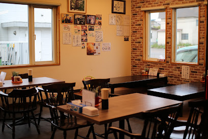 釧路 ラーメン屋 夏堀