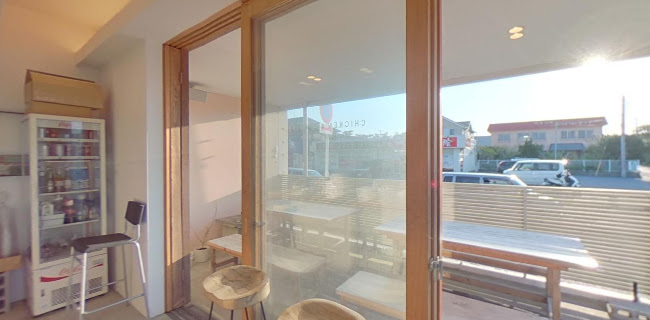 Opinii despre Chicken And Chips în 一宮町 - 飲食業