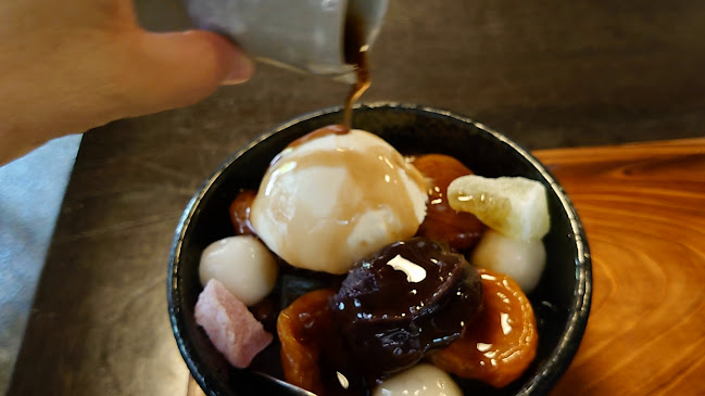 Opinii despre 竹むら în 千代田区 - 飲食業