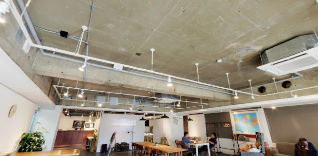 〒111-0053 東京都台東区浅草橋５丁目２−３ 鈴和ビル 2F