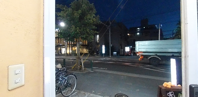 Comentarii opinii despre アジアンダイニング＆バーママパパ