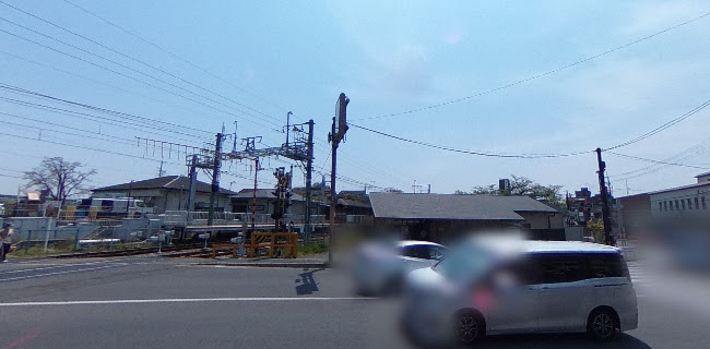 Comentarii opinii despre パン工房 橙