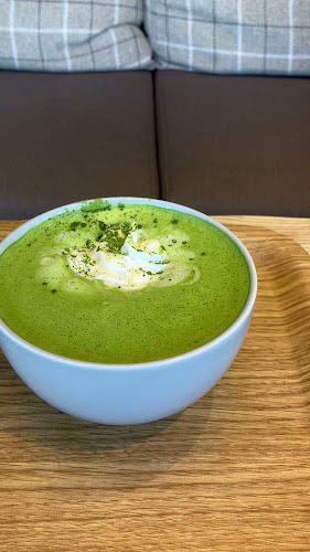 シアトルズベストコーヒー 宮崎駅店