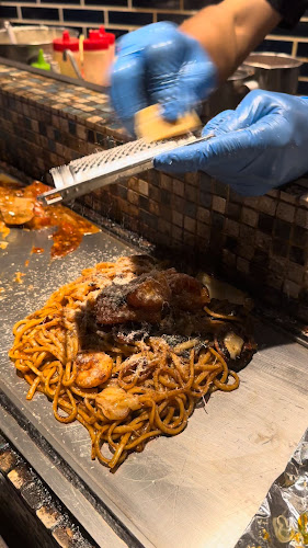 〒532-0003 大阪府大阪市淀川区宮原１丁目１−１ 新大阪阪急ビル 2F