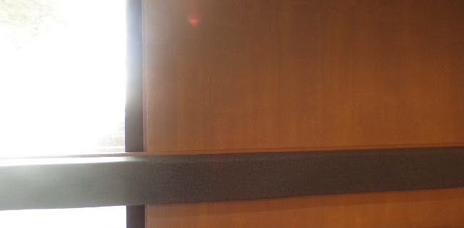 Opinii despre マリヨンヌ în 帯広市 - 飲食業