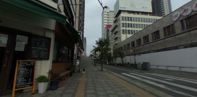 Comentarii opinii despre ルオント