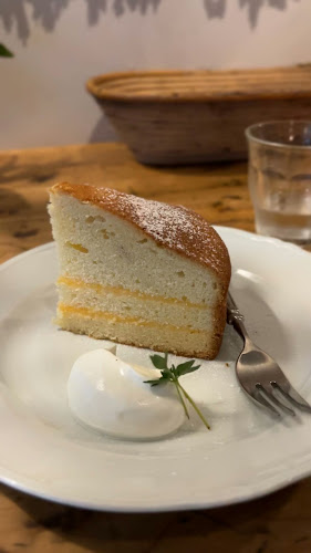 Comentarii opinii despre ha ra