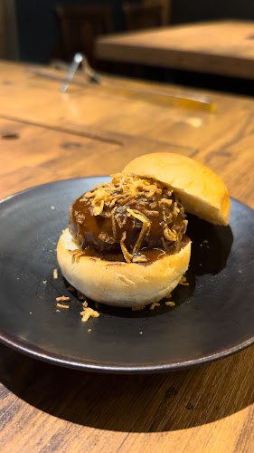 〒273-0005 千葉県船橋市本町４丁目４０−２３ 201