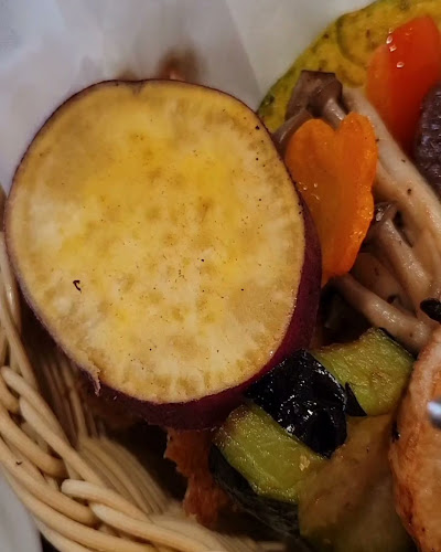 Opinii despre 葡萄屋蔵ぶ în 各務原市 - 飲食業