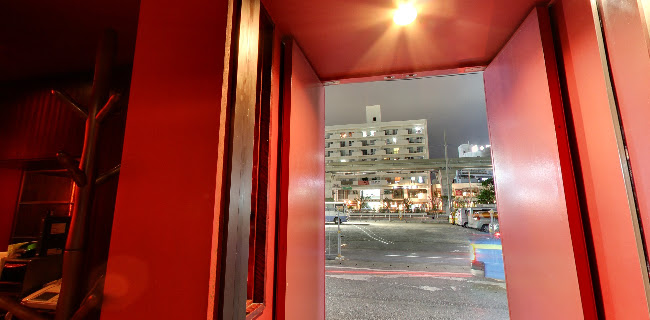 BAR ONE FOR - 那覇市