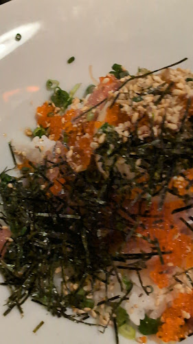 Opinii despre 幸多 -こうた- în 千代田区 - 飲食業