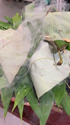 Opinii despre 日本料理 味乃一 în 岐阜市 - 飲食業