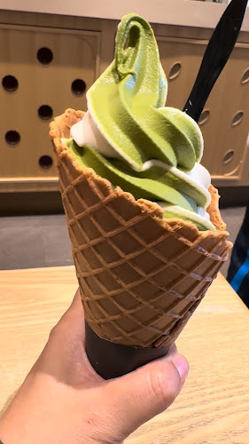 Opinii despre やなぎ茶屋 ecute上野 în 台東区 - 飲食業