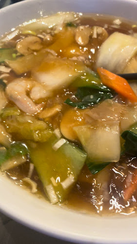 孔府家宴 長町店