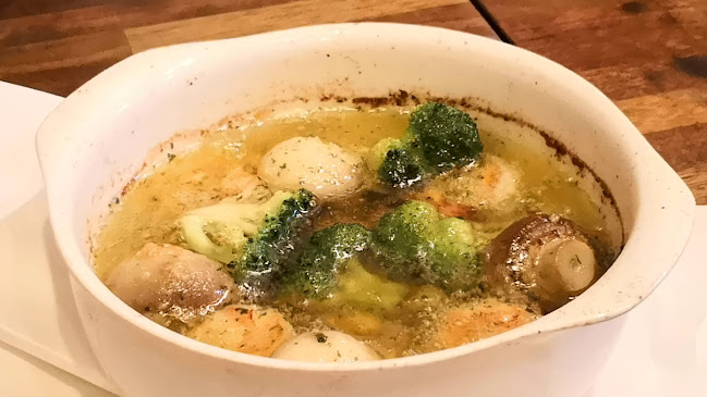 〒537-0002 大阪府大阪市東成区深江南２丁目１８−１１ ハイツリルケ