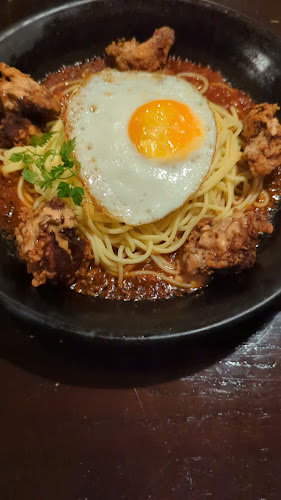 Opinii despre 自家製生パスタ専門店 スパ１世 în 浜松市 - 飲食業