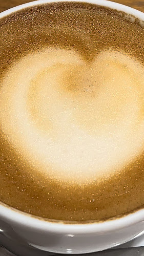 OGAWA COFFEE京都駅店 - 京都市