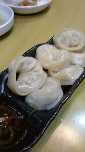 Comentarii opinii despre 韓味家 鷹野橋店