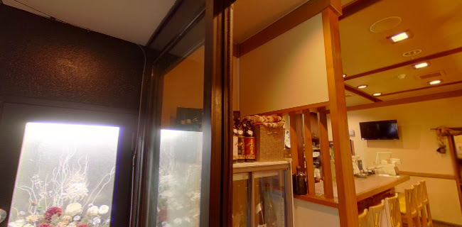 日本料理 ふぐまる - 飲食業