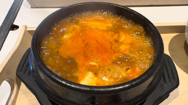 Opinii despre まだん 東大阪店 în 東大阪市 - 飲食業