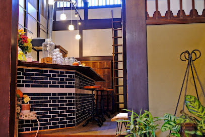 SUBSサンドイッチストア