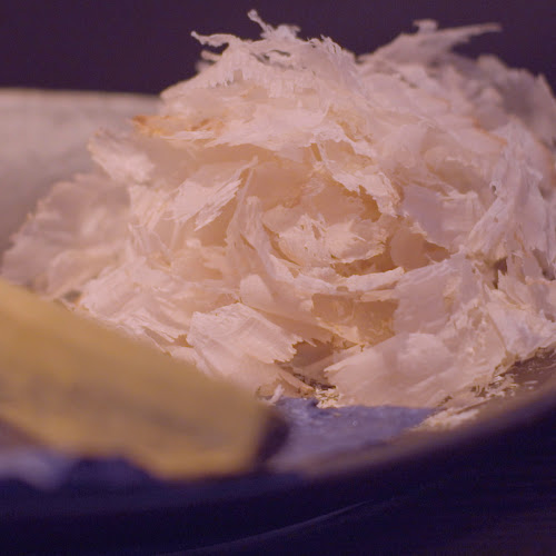 〒458-0041 愛知県名古屋市緑区鳴子町４丁目１−２