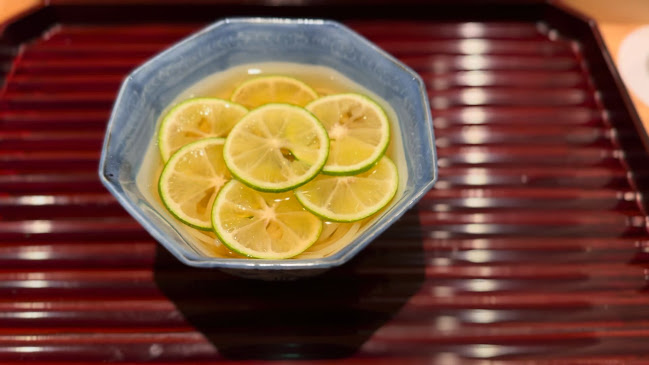 Comentarii opinii despre 粋香（夜） 日々 粋香（昼）