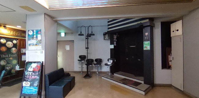 〒569-0802 大阪府高槻市北園町１８−１ コーケンビル 2F