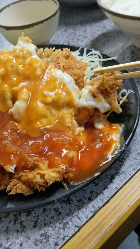 ハイライト食堂 百万遍店 - 飲食業