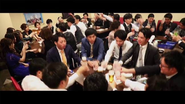 Opinii despre オーパス în 鹿児島市 - 飲食業