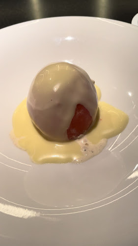 Opinii despre FUJIWARA STEAK HOUSE în 熊本市 - 飲食業