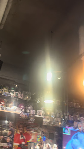 Opinii despre 秋葉原ダイニング ラフィーネ în 千代田区 - 飲食業