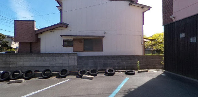 Comentarii opinii despre まかしょお