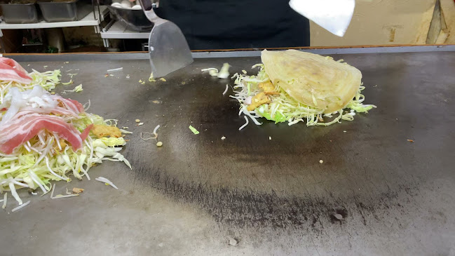 貴家。 - 広島市