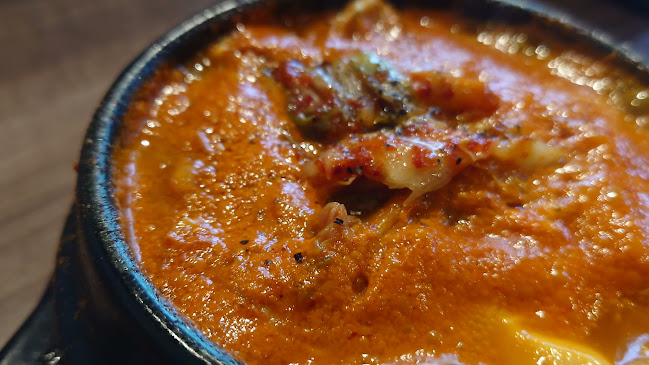 Opinii despre 吾照里 本厚木店 în 厚木市 - 飲食業