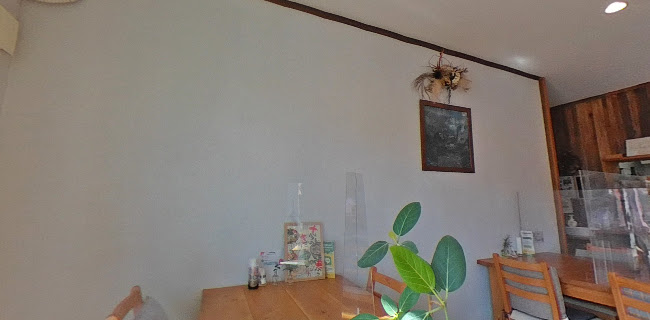 Opinii despre 蕎麦cafe 竜人 în 春日部市 - 飲食業