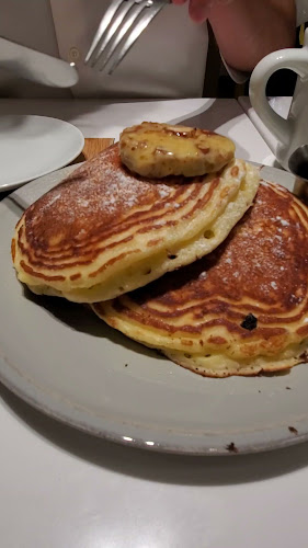 Opinii despre FLIPPER'S 梅田エスト店 în 大阪市 - 飲食業