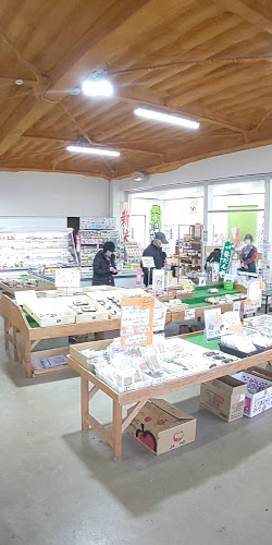 Opinii despre ＪＡ新潟かがやき 花夢里にいつ în 新潟市 - 飲食業