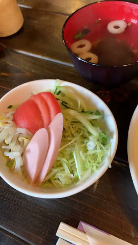 Comentarii opinii despre チャオ