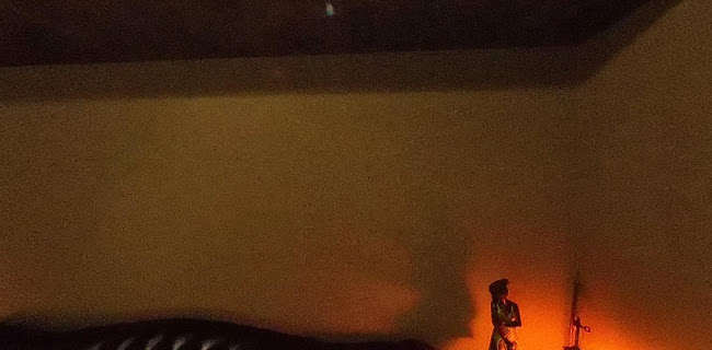 アンナンブルー izumi168 - 名古屋市