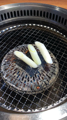 〒593-8302 大阪府堺市西区北条町２丁２１−１７