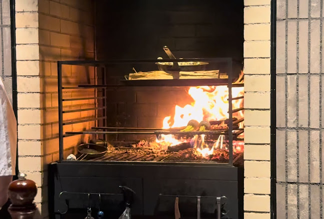 厳選焼鳥 一石三鳥 三島店